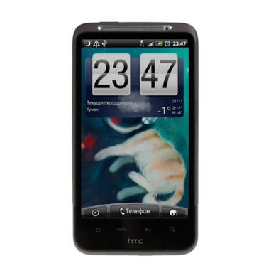 Кот в скафандре в космосе с красной рыбкой - Виниловые наклейки на HTC Desire HD - купить в Москве, страница 20