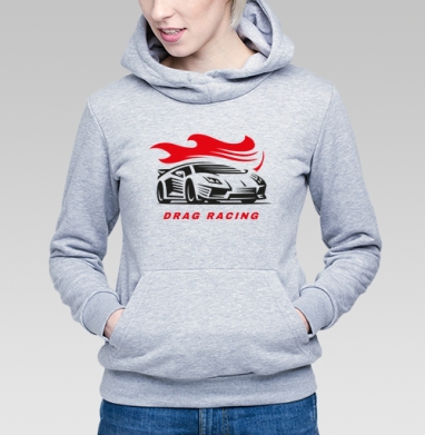 Спорт кар - SOdesign