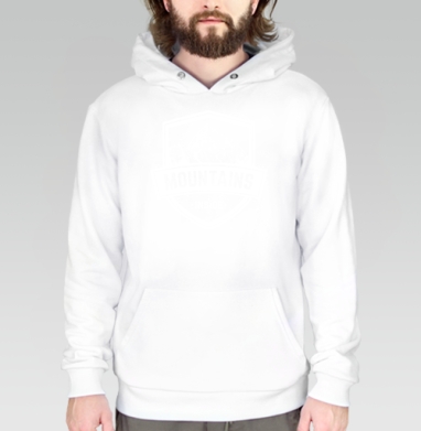 Самоделка t-shirt_01_w2.png - Магазин футболок fb-100000769449102 - Дизайнерские принты