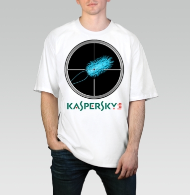 Убийственная красота - Всячина