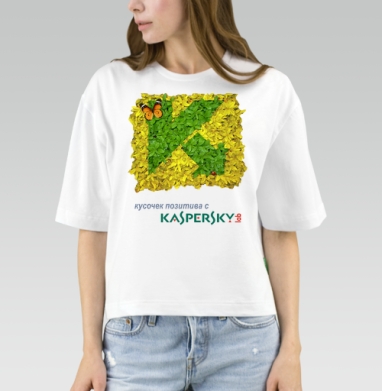 Кусочек позитива - Всячина