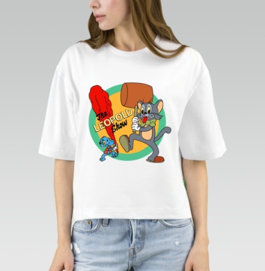 Механическое тело с органами киборга, сложная машина жизни - kunta printshop