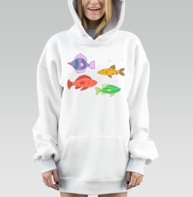 Pisces / Рыбы - fakeglue @ maryjane