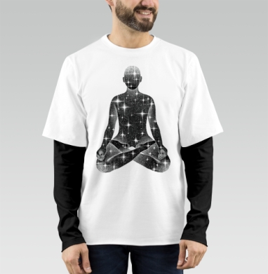 Я - ТО - luciddream prints