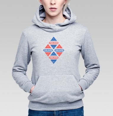 Упаковка Советского Молока В Красных Треугольниках - kunta printshop