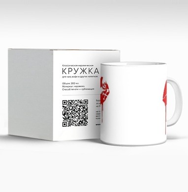Kissdead / Поцелуй смерти - Магазин футболок Lotoshnik