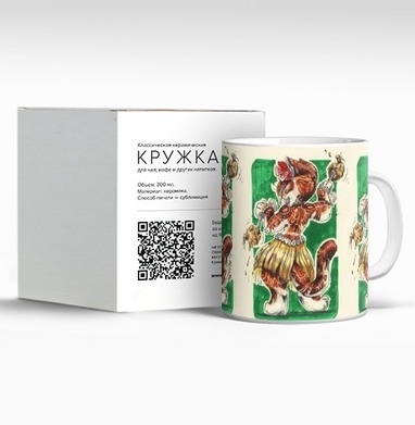 Мяори - neresta.ru