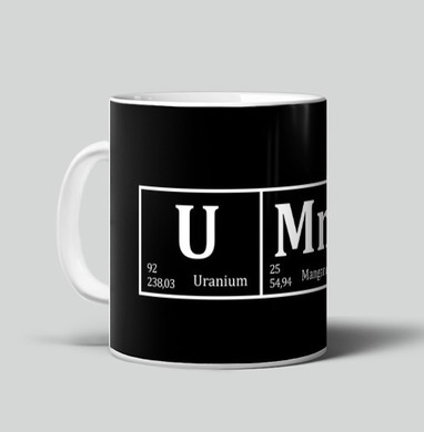 УМНИК - Магазин футболок xsart