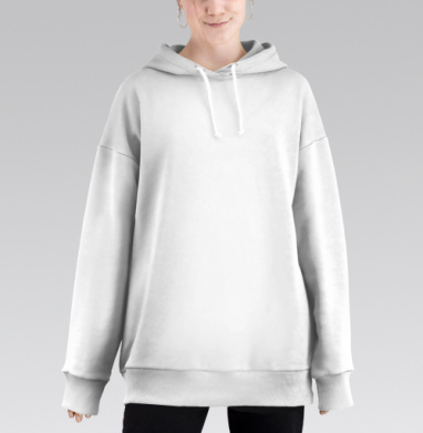 Ностальгия аудиокассет с музыкой хип хоп 80х Hits, Hoodie Long Oversize 3D