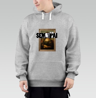 Аниме Мона Лиза - 228 design