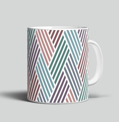 Ленты - Магазин футболок KseniaZy