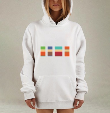Южный спарк, Hoodie Mjhigh Dig, оверсайз, утепленная