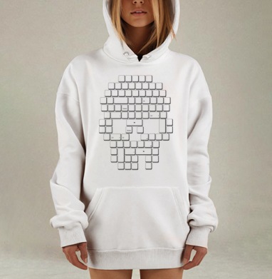 Ангел с оружием символика войны мира, Hoodie Mjhigh Dig, оверсайз, утепленная