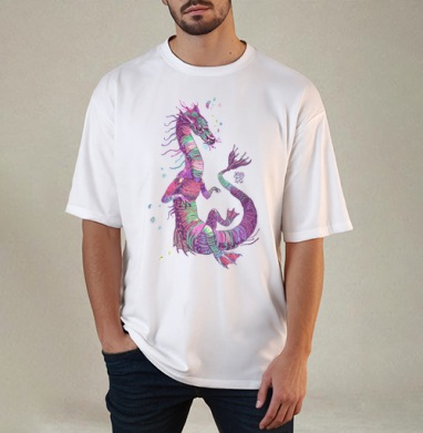 ПОКЕМОН - Купить Товары с принтом 