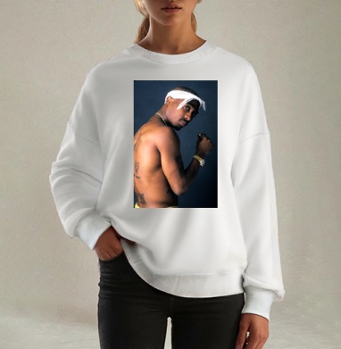 Фотография футболки 2pac_watches_desktop_1969x3000_wallpaper-285425