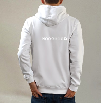 Hooooooly / Хоооолли - Магазин футболок fb-1559809224128766 - Дизайнерские принты