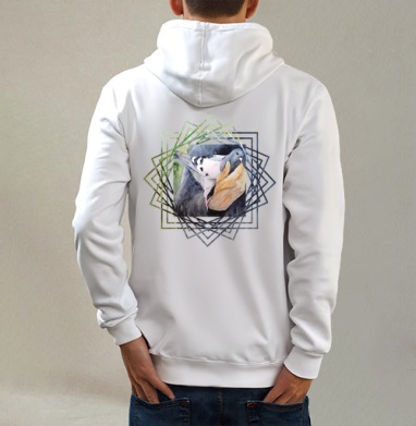 Messenger / Мессенджер - Kirasene Shop