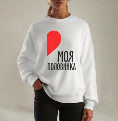 Фотография футболки Самоделка
