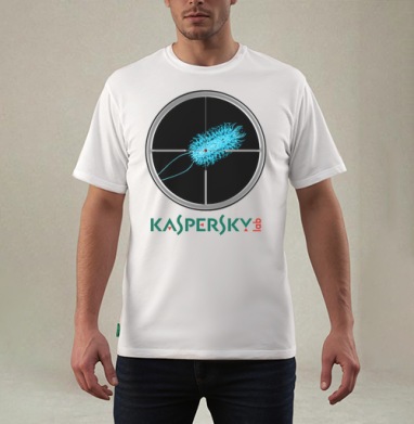 Убийственная красота - Всячина