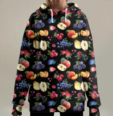 Урожайный год - Steshnikova shop