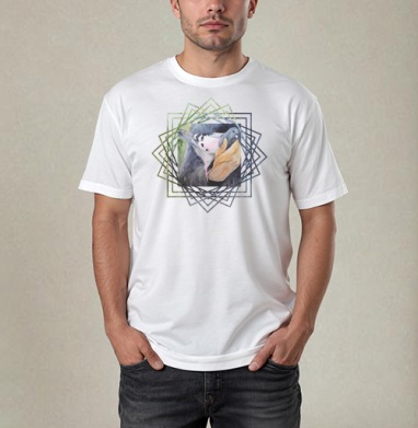 Messenger / Мессенджер - Kirasene Shop