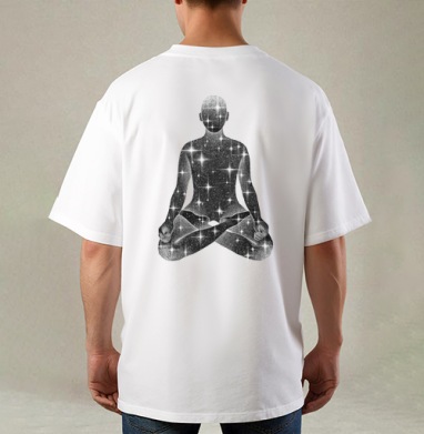 Я - ТО - luciddream prints