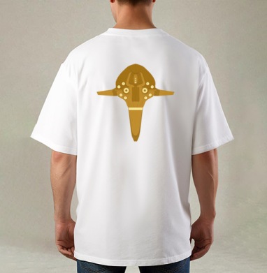 ГЛАЗА ШАМАНА - Магазин футболок 8bit - Дизайнерские принты
