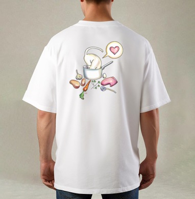 Кулинар - Furita
