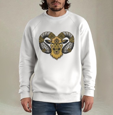Барашек - SOdesign