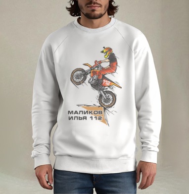 Служба спасения эндуро - Магазин футболок HARDENDURO