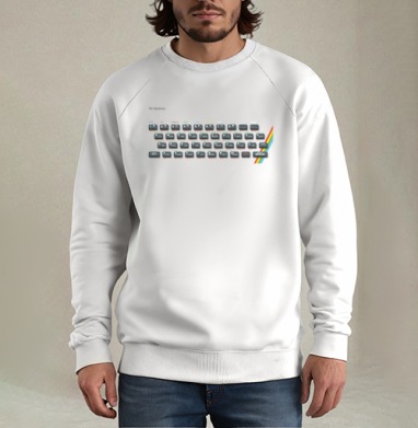 Speccy / Спекки - Sabbers Secret Shop
