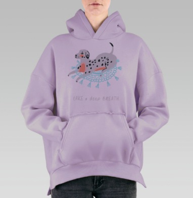 Дружок - Designed by Alenka Karabanova 