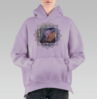 Messenger / Мессенджер - Kirasene Shop