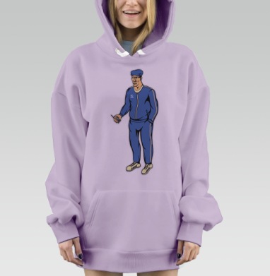 Четко - Только хардкор
