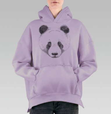 Panda / Панда -  Толстовки