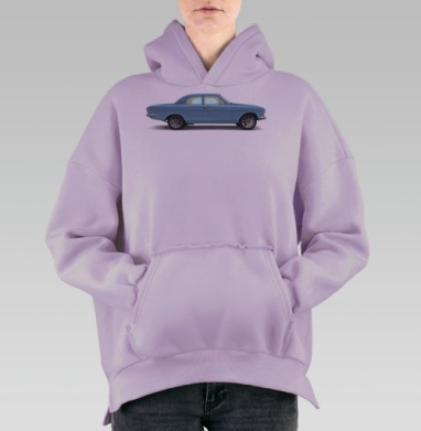 Ретро машина, волга 24 автомобиль с характером - Долгий ящик творческого подхода