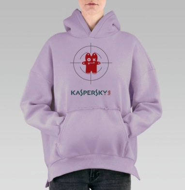 В прицеле - Всячина