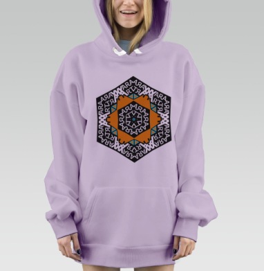 YARA ART Kaleidoscope / Калейдоскоп YARA ART - YARA ART